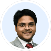 Jitendra Kumar