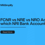 image with elements for NRIs and header for the actual text