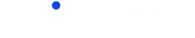 NRI Edge_logo(1)